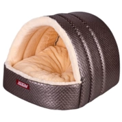 Xody дом Эстрада (пунто)