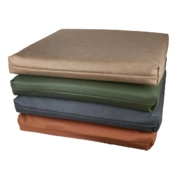 Xody лежанка для животных Матрас Space