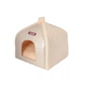 Xody дом Вигвам Жемчуг