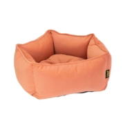 Pride лежанка Оскар 51*51см