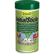 Tetra InitialSticks удобрение для растений для быстрого укоренения и роста
