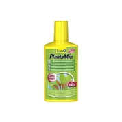 Tetra PlantaMin жидкое удобрение для растений