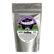 ZooRing консервы для собак тефтели Ягненок соус, 1200г