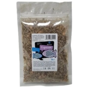 Barrom корм для рыб Гурман, 10 г