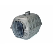 IMAC Carry Sport переноска для животных, 48,5*34*32 см