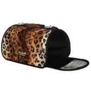 Pride сумка-переноска Кения 37*22*21 см