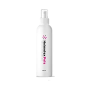 Helmetex Pets нейтрализатор запаха домашних питомцев, 100 мл