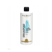 ISB Traditional Line Talc шампунь для щенков и котят, 500 мл