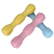 Уют игрушка для собак Прорезыватель TPR, 18*3,5см