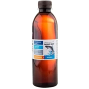 Рыбий жир ветеринарный Фармакс, 500 мл