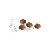 На развес Royal Canin Mother&babycat корм для котят 1-4 мес и беременных/кормящих кошек