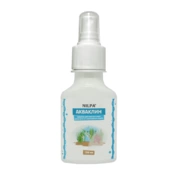 Нилпа средство для рыб Акваклин, 100 мл