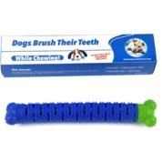 Amigos игрушка для собак (для дрессуры) DENTAL 25см