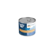 Lucky bits Urinary профилактика при заболеваниях мочевывод. путей, 240г