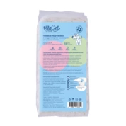 VitaVet CARE Подгузники для домашних животных с индикатором намокания 12шт/уп