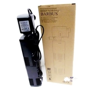 Barbus помпа-фильтр внутренний 3в1, 1200л/ч 25W