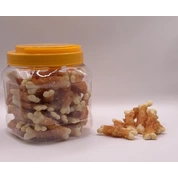Paidi лакомство для собак Кальциевая косточка с курицей, 700г