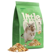 Little One корм для песчанок, 400 г