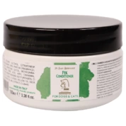 ISB Traditional Line Pek кондиционер для всех типов шерсти, 100 мл