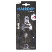 Mpets Когтерез-секатор, размер, 6,5x13,5 см