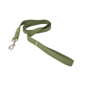 Моськи-Авоськи поводок синтетический, ширина 15 мм,