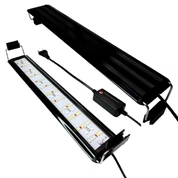 Barbus Светильник LED-073 светодиодный RGB 300мм 11Вт