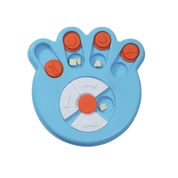 Mpets Игрушка для животных Игры Мозга, легкий уровень