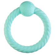 Сибирский Пес игрушка для собак Суперкольцемяч D = 29 мм