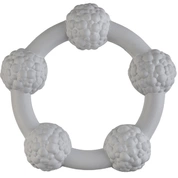 Сибирский Пес игрушка для собак Суперкольцо 