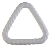 Сибирский Пес игрушка для собак 