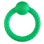 Сибирский Пес игрушка для собак Суперкольцемяч D = 19 мм СРЕДНИЙ