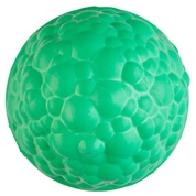 Сибирский Пес игрушка для собак 