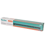 Naribo Светильник погружной с распылителем LAS-250 1Вт, 25х2,9х1,9см