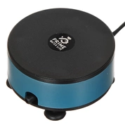 Prime AERO Компрессор сверхтихий серия, 200мл/мин, 1,5 Вт, до 50л