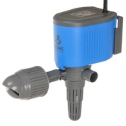 Prime GYRO-P Фильтр-помпа внутренний, 2400 л/ч, 42 Вт, более 200л