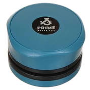 Prime Скребок магнитный серия MAGNO S для стекол до 8мм