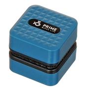 Prime Скребок магнитный серия MAGNO XS для стекол до 5мм