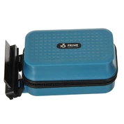 Prime Скребок магнитный серия MAGNO M для стекол до 10мм