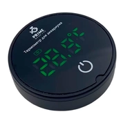 PRIME Термометр с электронным табло