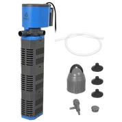 Prime GYRO Фильтр внутренний, 2000 л/ч, 31 Вт, до 200л