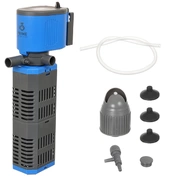 Prime GYRO Фильтр внутренний, 1800 л/ч, 23 Вт, до 150л