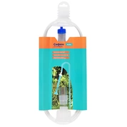 Naribo сифон для аквариума, 47 см