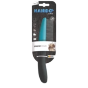 Mpets Расческа с редкими зубцами, 22 см