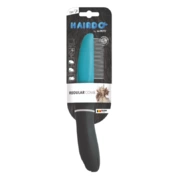 Mpets Расческа Regular Comb стандартная, 19,5 см