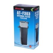 Atman фильтр внутренний до 80 литров, 600 л/ч, 6W