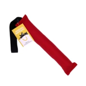 Моськи-Авоськи Игрушка для собак Тягалка аппорт, 22 см