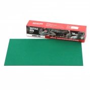 NomoyPet Коврик субстрат для террариума, 50×30 см