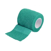 Luxsan бандаж самофиксирующийся с горькой пропиткой