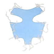 VitaVet попона для собак послеоперационна