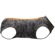 VitaVet Попона послеоперационная на молнии для собак